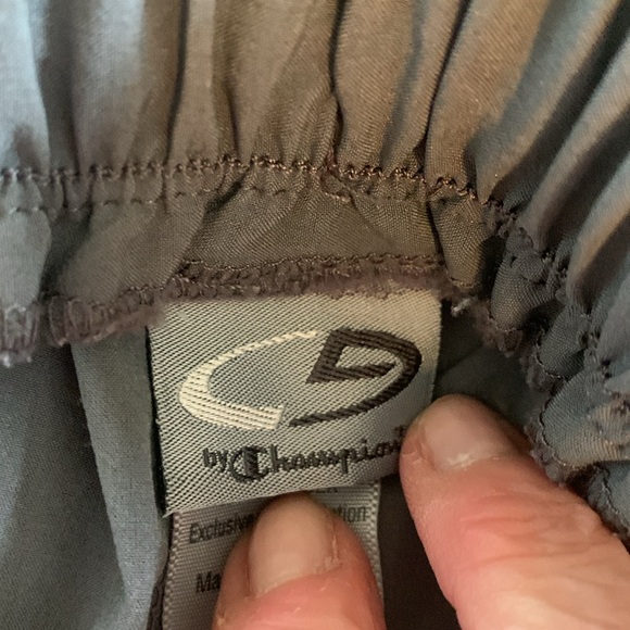 C9 by Champion pants - Picture 8 of 9